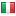 ecounesco.ie server is located in Italy